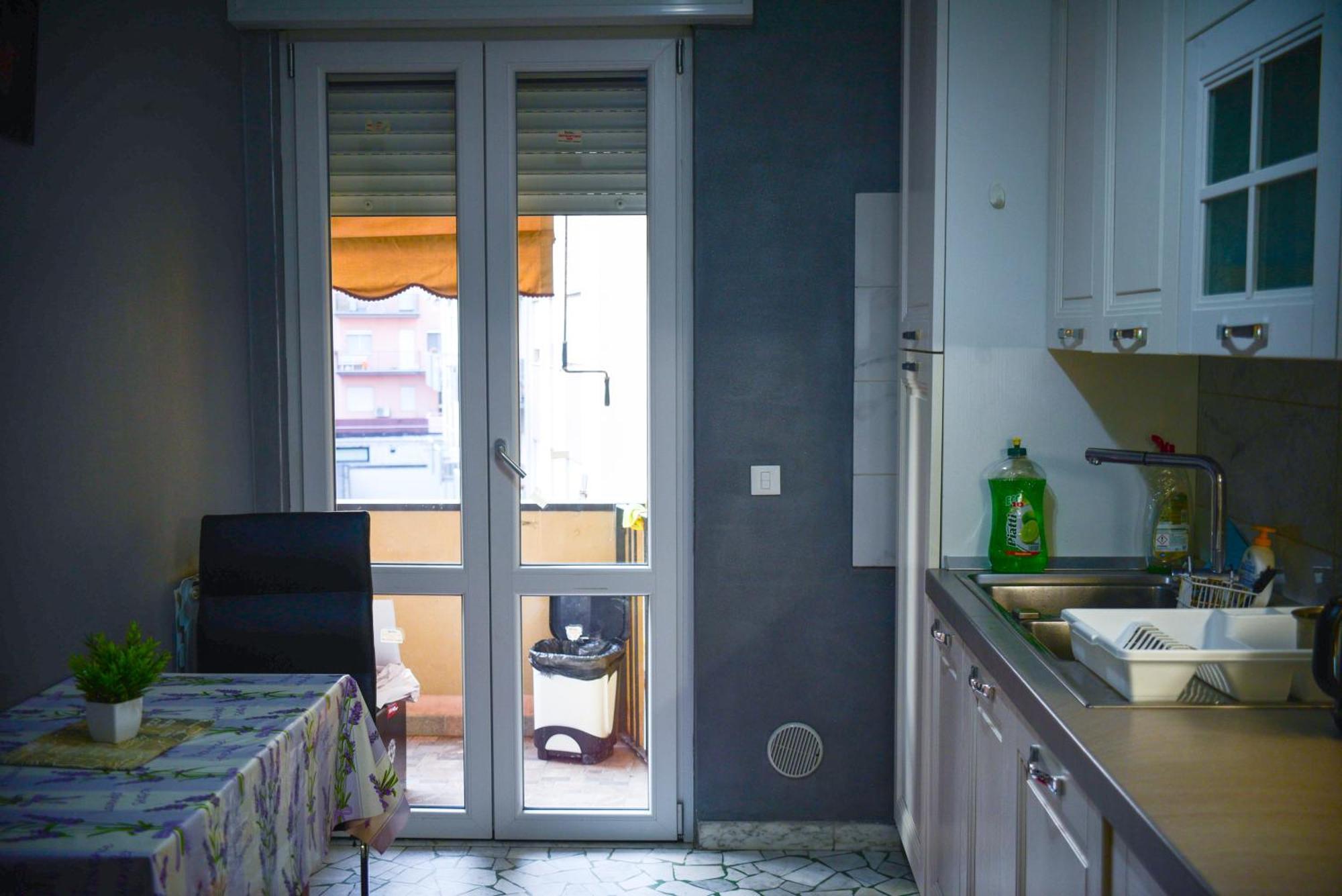 Luxhaven Venice Местре Екстериор снимка