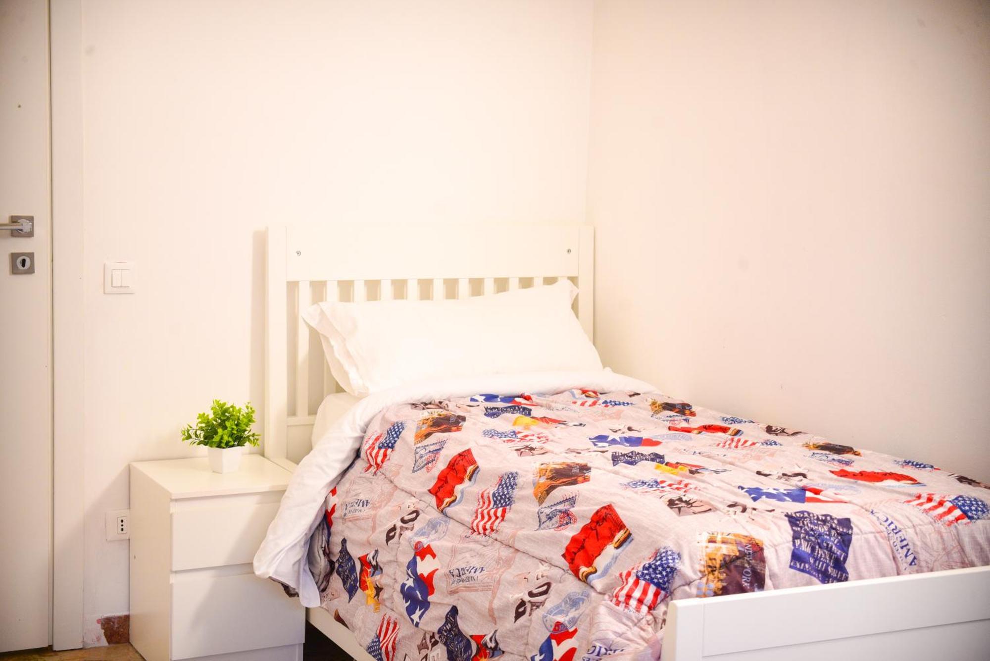 Luxhaven Venice Местре Екстериор снимка