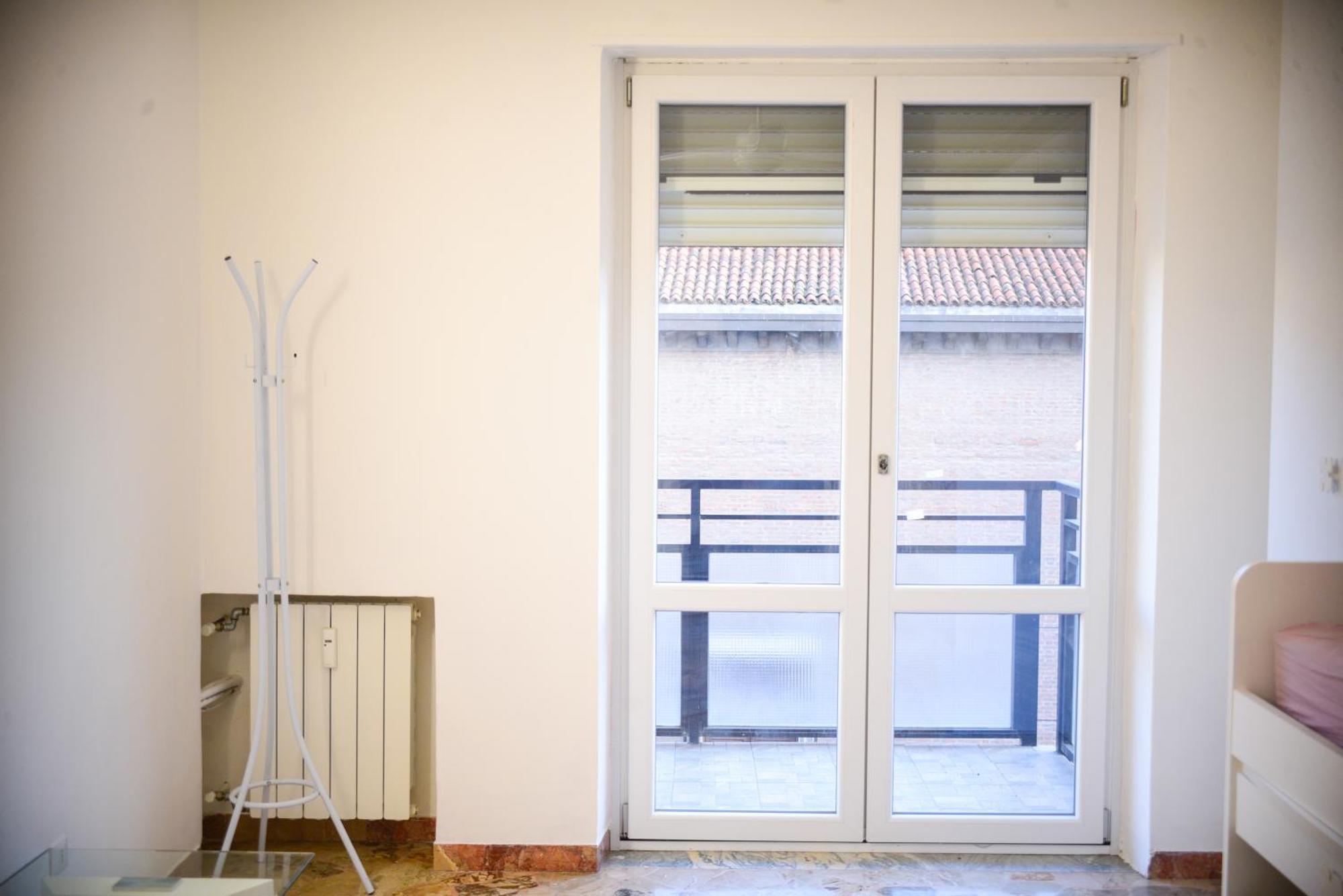 Luxhaven Venice Местре Екстериор снимка