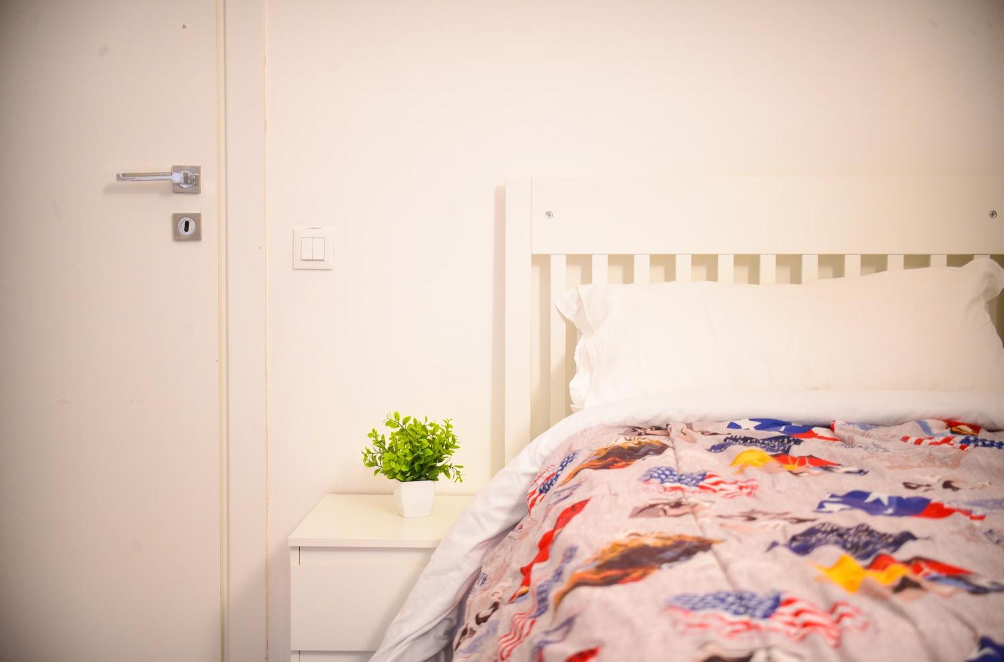 Luxhaven Venice Местре Екстериор снимка